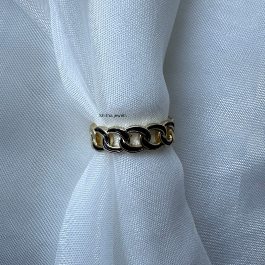 Chain Ring